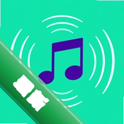 视唱练耳助手v1.0.0 音乐听力视唱训练