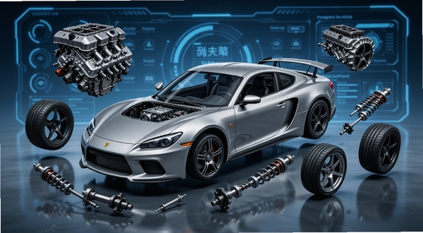 ��·����ר�ҳ�����װ�������ͼ������չʾһ����ɫ�ܳ������Ϊ����������������ܣ��������桢��̥���������ȣ������ǳ����Ƽ��е���ɫȫϢ�������棬����������ϸ�ڷḻ��ͻ����װϵͳ��רҵ����ȡ�