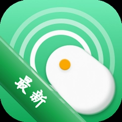 连点器自动点v1.1 自动连点神器