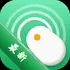 �������Զ���v1.1 �Զ���������