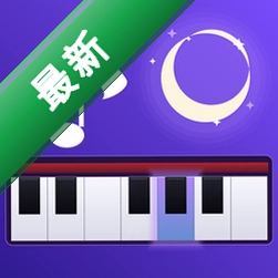 �ֻ����ٵ���ģ����v1.3.0 ��Я���ټ���