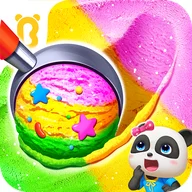ѩ�⹤���ɰ�ٷ���v9.89.99.01 ���仳�ɰ�