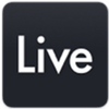 Ableton Live Suite 12.1.10�������°�ͼ��