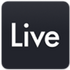 Ableton Live Suite 12.1.10�������°�