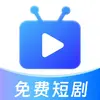 ȫ�о糡app��׿��ͼ��