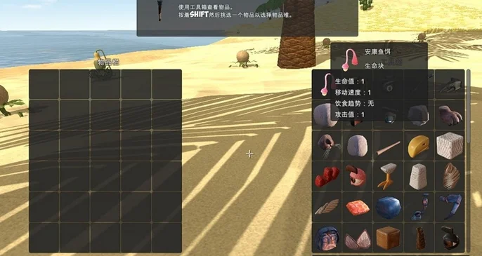 CHKN���н�ͼ