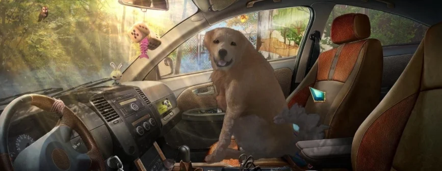 ��ʵ�þ�������֮�� pc�����н�ͼ