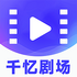 ǧ�ھ糡app���°�