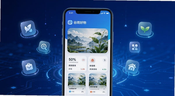 �������app������Ԥ��ͼ��չʾ�书��ģ������������Ϊ����ɫ�Ƽ��н��䣬ǰ�����ֻ����棬���������������Ĺ�Ч�͹���ͼ�꣬�������ִ����ɾ����������