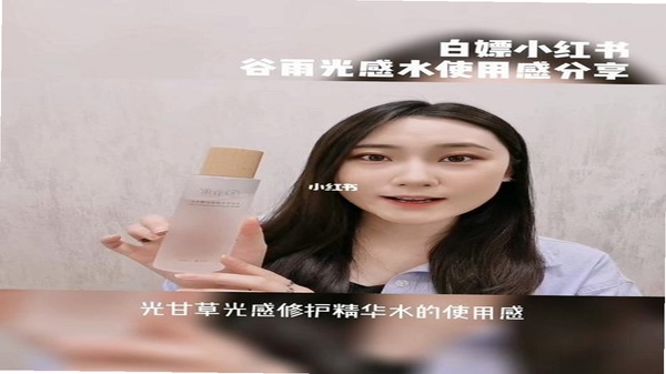 ������� ��װ�̳� �ֻ�����