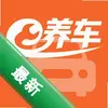 ˳�糵����������ͼ��