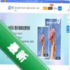 һ��ȥˮӡ��ͼ��