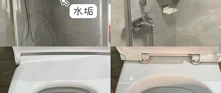 �����ռǷ�ɩ�� ��������༼�� ����ȥζ����