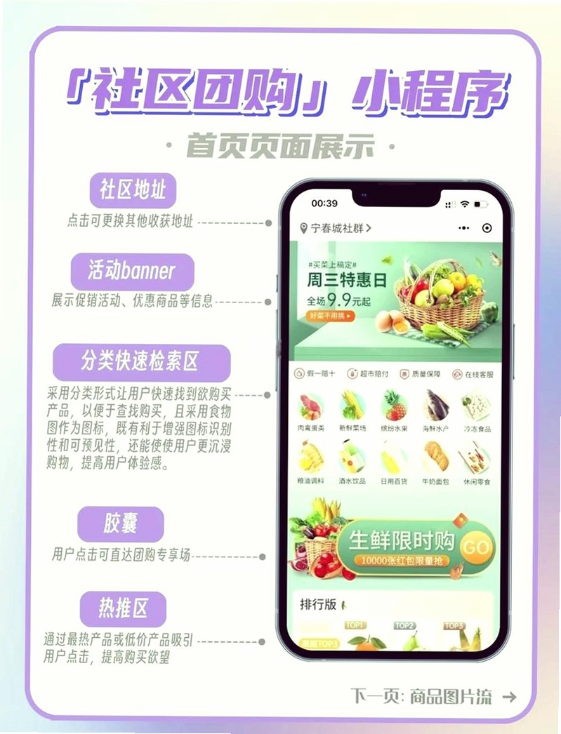 团购加油省钱运行截图