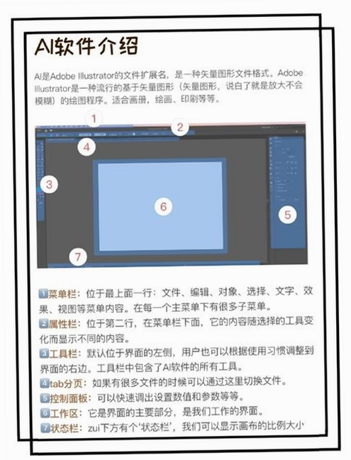 榭尔AI运行截图