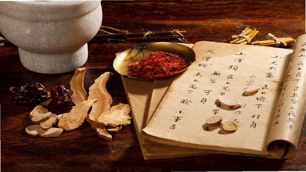 吉真中药 更新日志 版本历史