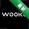 WOOKU�ǳ�ͼ��