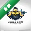 �ɱ佡����¼ͼ��