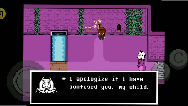 ��˵֮�²�һ���Ļƻ����н�ͼ