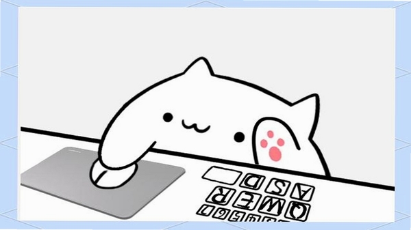 peppy猫 桌面宠物 下载安装