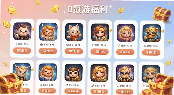 0��θ��� �ĸ����ۺϽ����ͼ���ʾ��ͼ����Ļ�����������Ŷ����Ϸͼ��͡���ȡ�������ť������Ϊ��ͽ���ɫ����׺��ҡ������Ԫ�أ����������ɾ���ͻ������������Ϣ��
