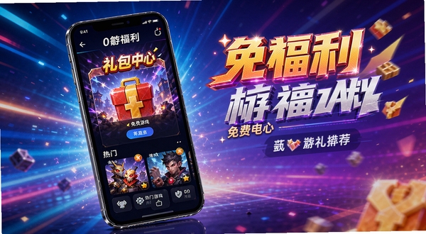 0��θ��� ������չʾ���ֻ���Ļ�ڳ�����Ϸ������ĺ�������Ϸ�Ƽ��б�������Ϊ�ſ����Ϸ��ӰЧ��������������ɫ�����ޣ�ͻ�ԡ���Ѹ��������⣬����������ִ����ʺ�Ӧ���̵�����ͼ��