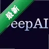 DeepAI��Ƭͼ��