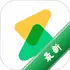 Tasker�����ʾ��