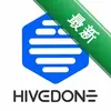 ����HiveDoneͼ��