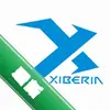 Xiberiaͼ��
