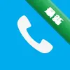 Talk2allͼ��