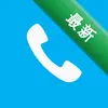 Talk2allͼ��