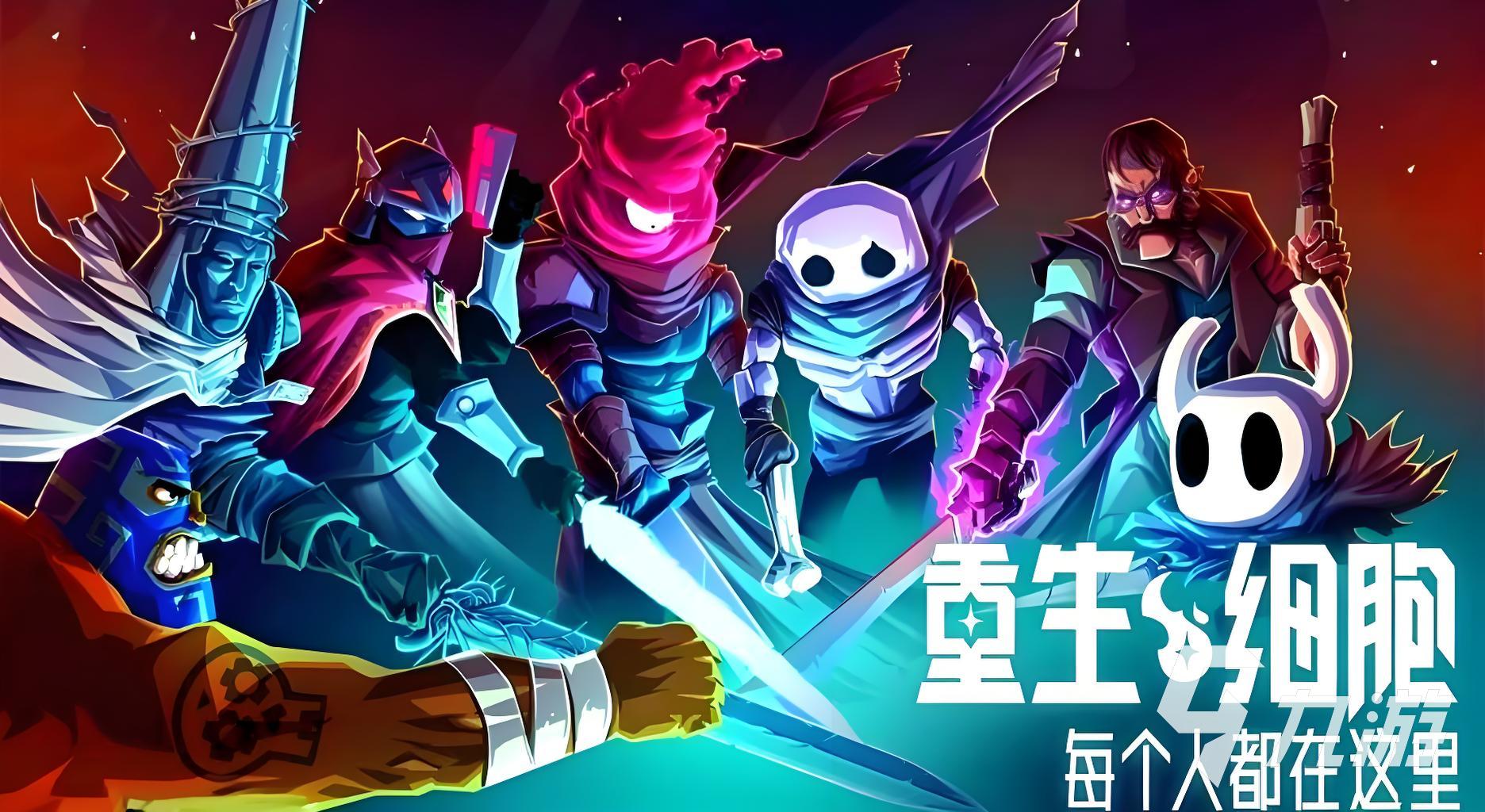 һ������steam��ֲ�ֻ��� ���ֹ��Լ��ɷ���