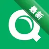 Qarmaͼ��