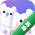 Cojoy