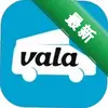 Valaͼ��