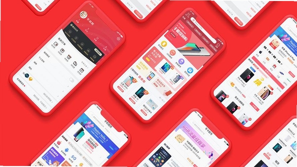 东抓西抓运行截图