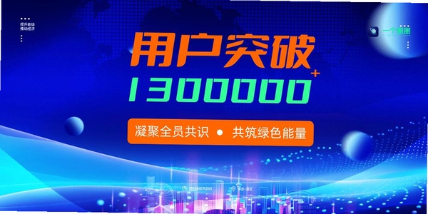 圈子运行截图