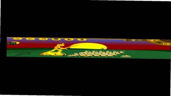 打败火柴人 闪退 解决方法