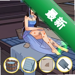 �Ƿ�ģ����v1.0.0 ģ��Ƿ�