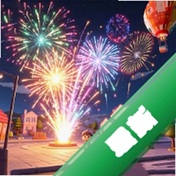 �̻��̵�ģ����v1.0.0 ģ�⾭Ӫ�̻�