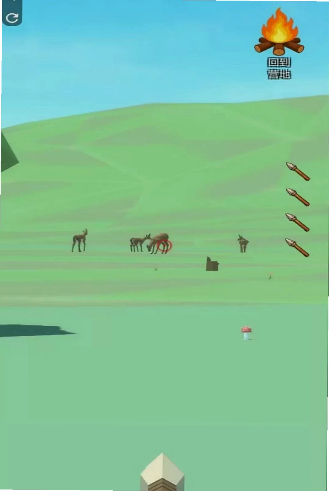 �������ģ�������н�ͼ