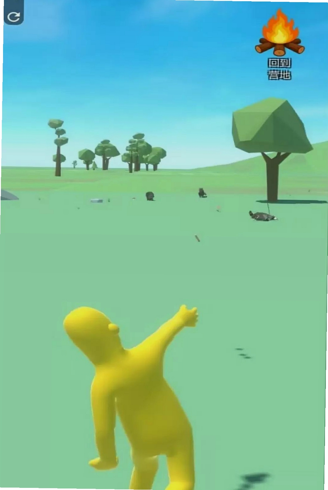 �������ģ�������н�ͼ