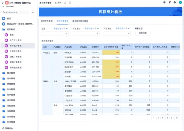 我是经营大神运行截图