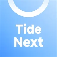 TideNextv6智能手表应用商店软件