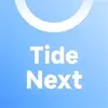 TideNextͼ��