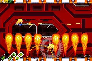 翠梦IMPACT2 pc版中文版 v1.0 完整正式版