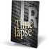 LRTimelapse 6.5.2������Ѱ�
