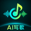 ȫ��AIд��������Ѱ�ͼ��