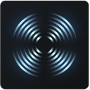 iZotope RX11中文最新版v11.4.0 Windows版